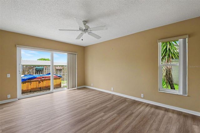3723 SARAZEN DRIVE, New Port Richey, FL 34655