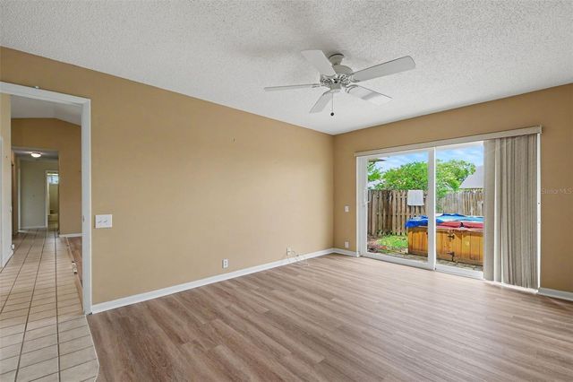 3723 SARAZEN DRIVE, New Port Richey, FL 34655