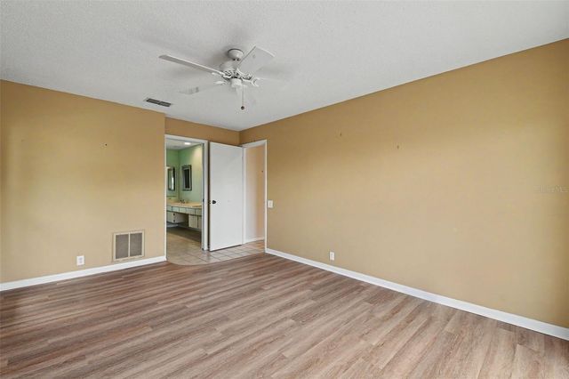 3723 SARAZEN DRIVE, New Port Richey, FL 34655