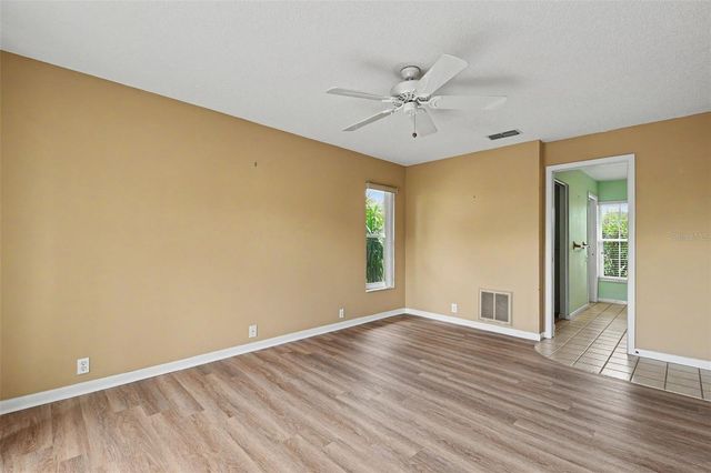 3723 SARAZEN DRIVE, New Port Richey, FL 34655