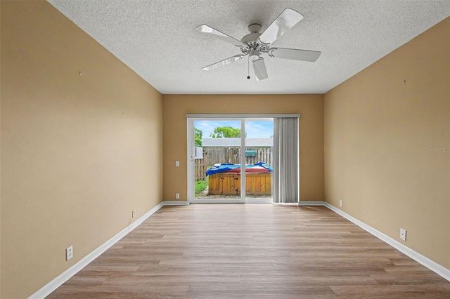 3723 SARAZEN DRIVE, New Port Richey, FL 34655