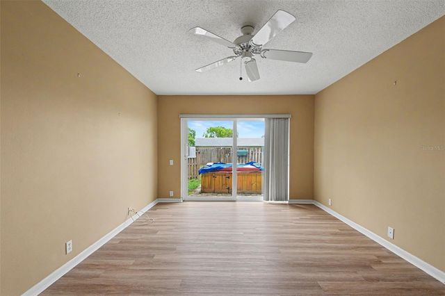 3723 SARAZEN DRIVE, New Port Richey, FL 34655