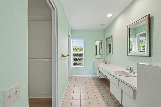 3723 SARAZEN DRIVE, New Port Richey, FL 34655