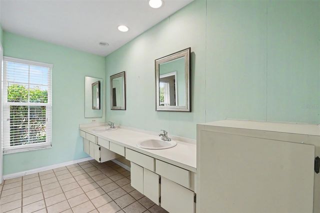 3723 SARAZEN DRIVE, New Port Richey, FL 34655
