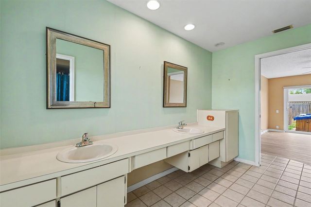 3723 SARAZEN DRIVE, New Port Richey, FL 34655