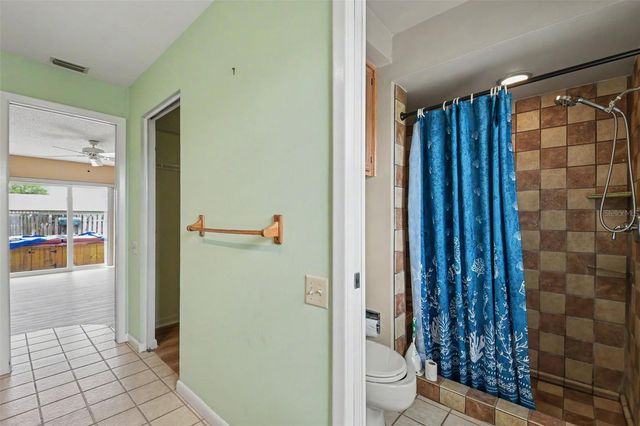 3723 SARAZEN DRIVE, New Port Richey, FL 34655