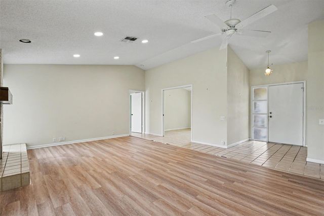3723 SARAZEN DRIVE, New Port Richey, FL 34655