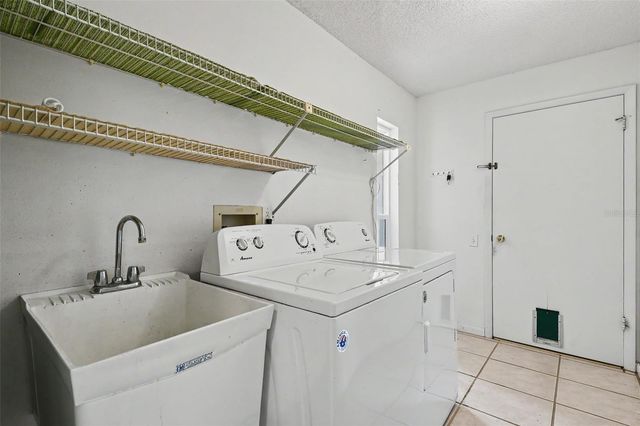 3723 SARAZEN DRIVE, New Port Richey, FL 34655
