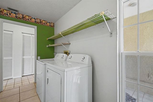 3723 SARAZEN DRIVE, New Port Richey, FL 34655