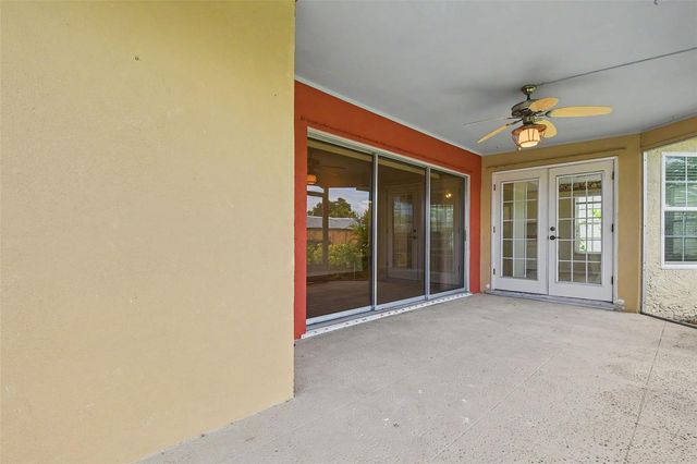 3723 SARAZEN DRIVE, New Port Richey, FL 34655