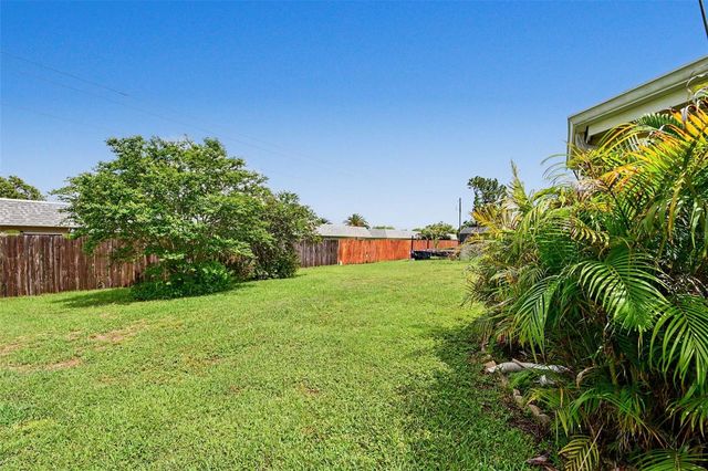 3723 SARAZEN DRIVE, New Port Richey, FL 34655