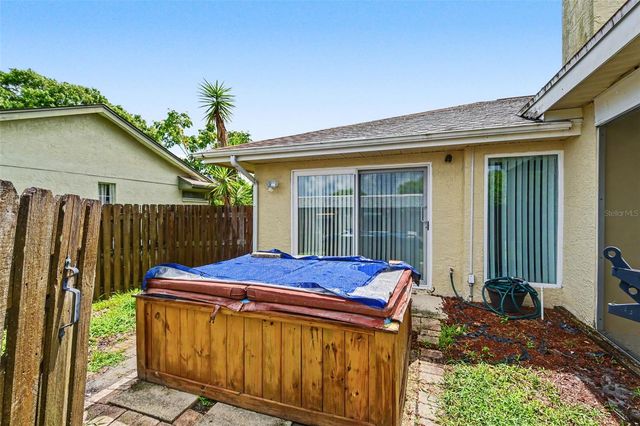 3723 SARAZEN DRIVE, New Port Richey, FL 34655