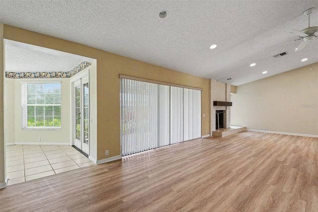 3723 SARAZEN DRIVE, New Port Richey, FL 34655
