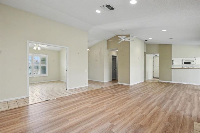 3723 SARAZEN DRIVE, New Port Richey, FL 34655