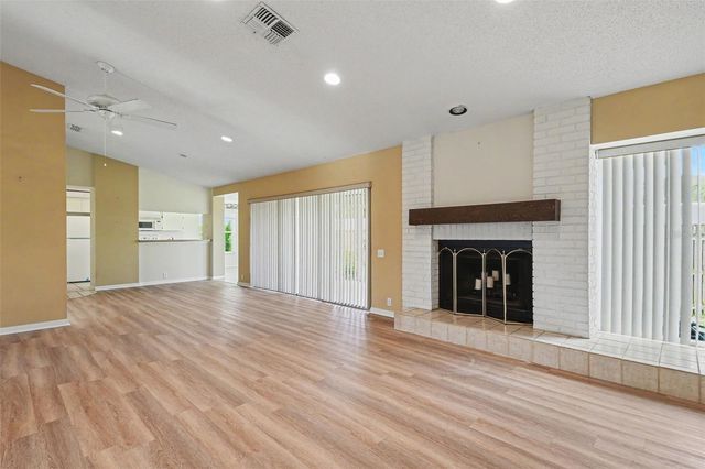 3723 SARAZEN DRIVE, New Port Richey, FL 34655