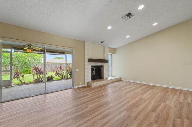 3723 SARAZEN DRIVE, New Port Richey, FL 34655