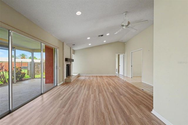 3723 SARAZEN DRIVE, New Port Richey, FL 34655