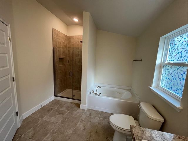 136 KRENSON BAY LOOP, Winter Haven, FL 33881