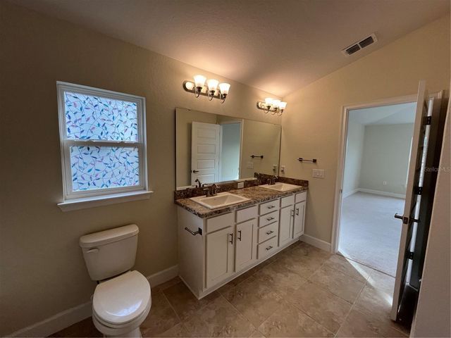 136 KRENSON BAY LOOP, Winter Haven, FL 33881