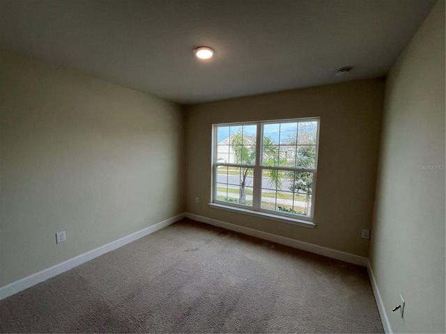 136 KRENSON BAY LOOP, Winter Haven, FL 33881