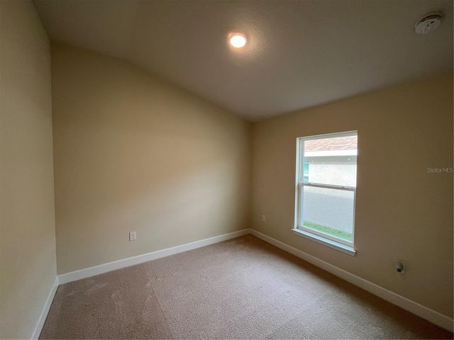 136 KRENSON BAY LOOP, Winter Haven, FL 33881