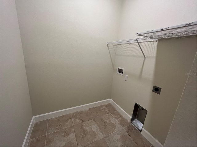 136 KRENSON BAY LOOP, Winter Haven, FL 33881