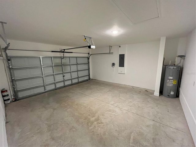 136 KRENSON BAY LOOP, Winter Haven, FL 33881