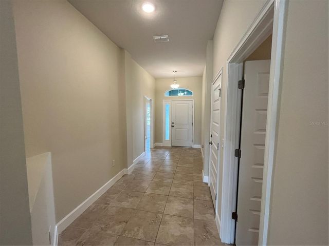 136 KRENSON BAY LOOP, Winter Haven, FL 33881