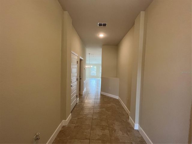 136 KRENSON BAY LOOP, Winter Haven, FL 33881