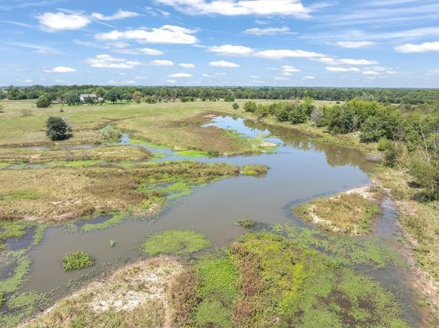00A Vz County Road 3804, Wills Point, TX 75169