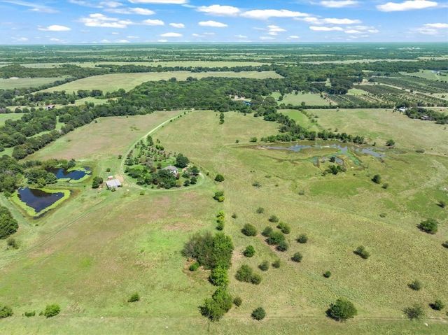 00A Vz County Road 3804, Wills Point, TX 75169
