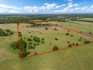 00A Vz County Road 3804, Wills Point, TX 75169
