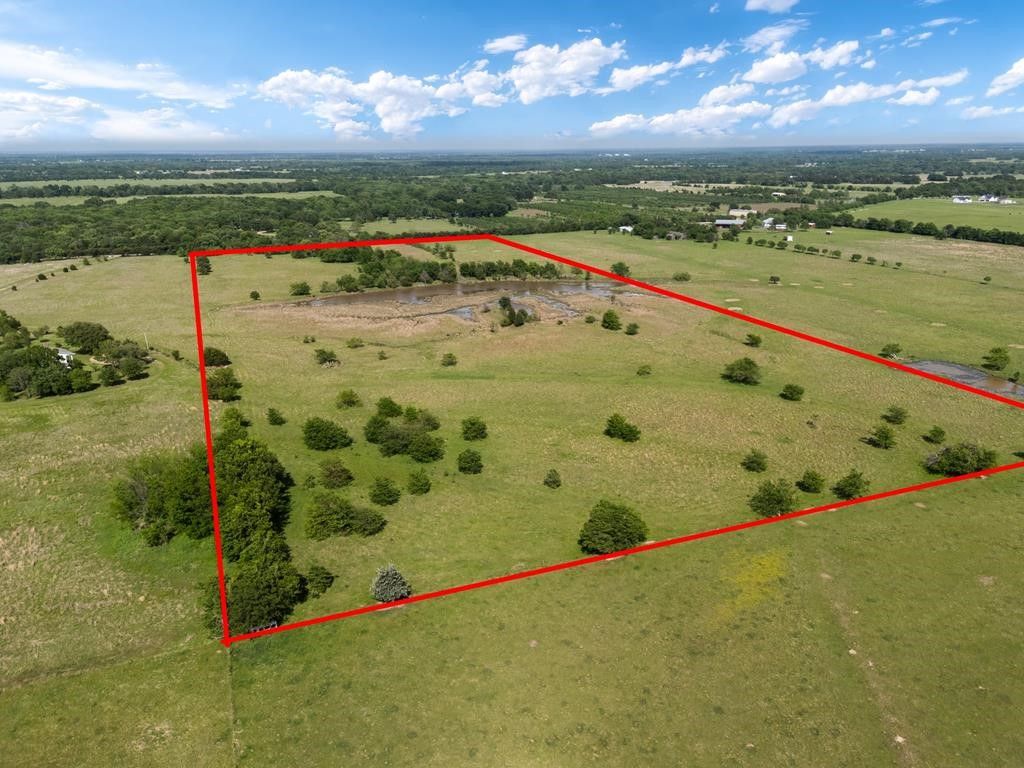00A Vz County Road 3804, Wills Point, TX 75169