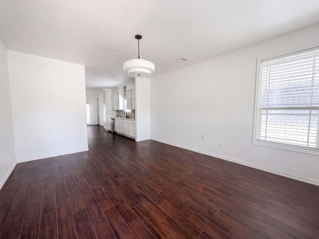 1905 Prospect Lane, Providence Village, TX 76227 — photo 3