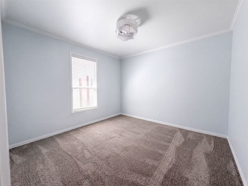 1905 Prospect Lane, Providence Village, TX 76227 — photo 4