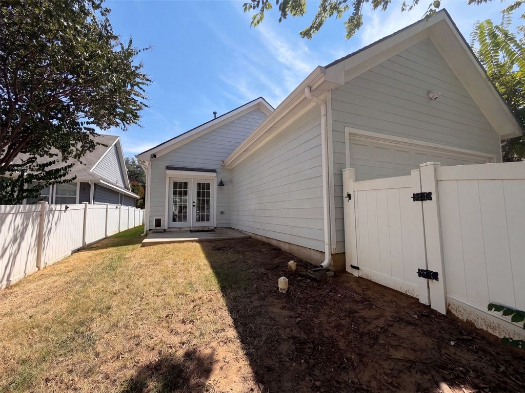 1905 Prospect Lane, Providence Village, TX 76227 — photo 5