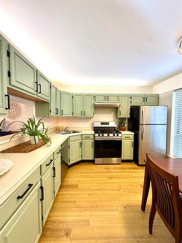 130 Middlesex Road, Merrimack, NH 03054