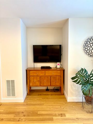 130 Middlesex Road, Merrimack, NH 03054