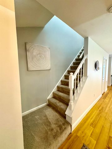 130 Middlesex Road, Merrimack, NH 03054