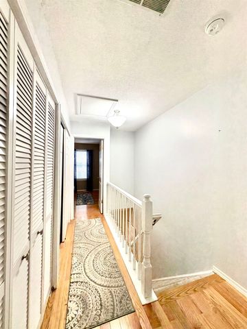 130 Middlesex Road, Merrimack, NH 03054