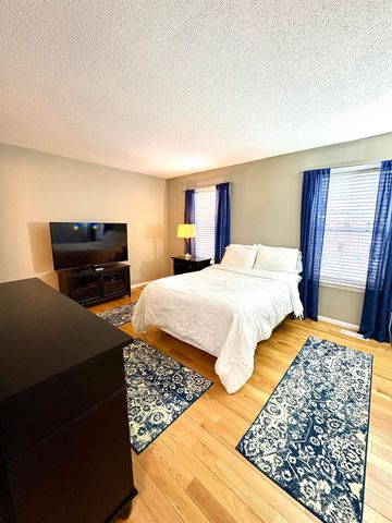 130 Middlesex Road, Merrimack, NH 03054