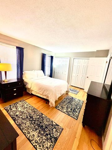 130 Middlesex Road, Merrimack, NH 03054