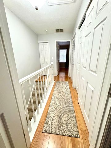 130 Middlesex Road, Merrimack, NH 03054