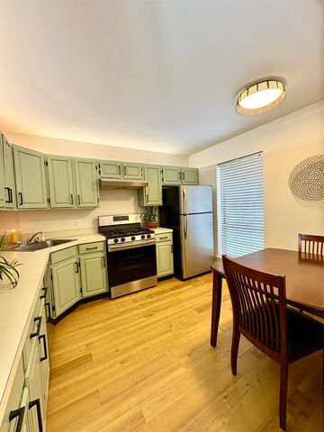 130 Middlesex Road, Merrimack, NH 03054