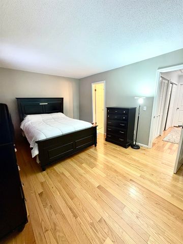 130 Middlesex Road, Merrimack, NH 03054