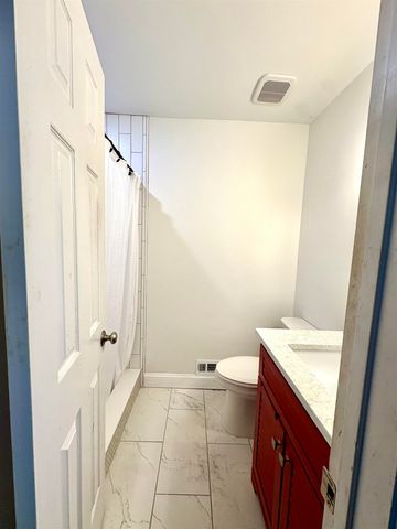 130 Middlesex Road, Merrimack, NH 03054