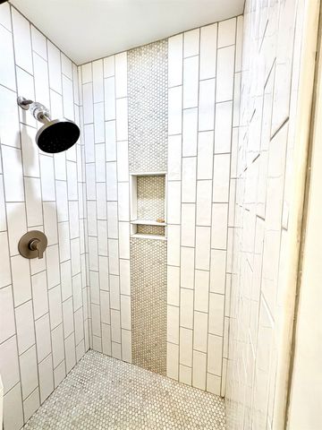 130 Middlesex Road, Merrimack, NH 03054