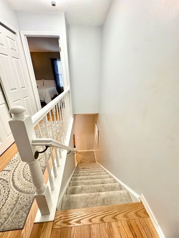 130 Middlesex Road, Merrimack, NH 03054