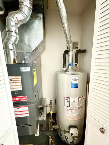 130 Middlesex Road, Merrimack, NH 03054