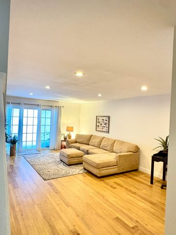 130 Middlesex Road, Merrimack, NH 03054